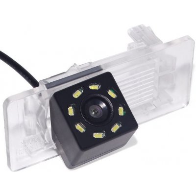 BLT 277 – Hledejceny.cz