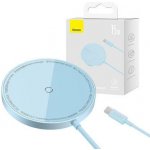 Baseus CCJJ040303 – Sleviste.cz