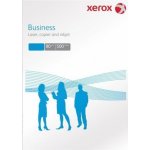 Xerox 003R91821 – Hledejceny.cz