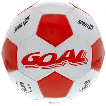 Sport1One Goal