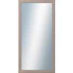 DANTIK STEP 60x120 cm hnědá – Hledejceny.cz