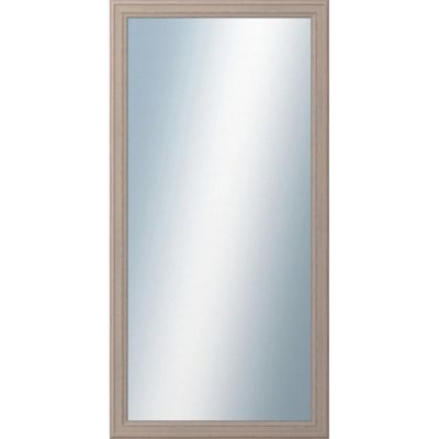 DANTIK STEP 60x120 cm hnědá – Hledejceny.cz