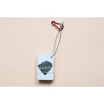 Kameny - kapesní atlas | Tereza Burdová – Sleviste.cz