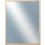 DANTIK KASSETTE 40x50 cm dub bělený 2865 – Hledejceny.cz