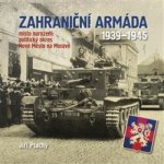 Zahraniční armáda 1939-1945 místo narození: politický okres Nové Město na Moravě - Jiří Plachý – Hledejceny.cz