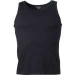 tank top černé – Zbozi.Blesk.cz