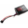 Airsoftová baterie Titan Baterie TITAN 11,1V / 3000mAh 30C Li-ion