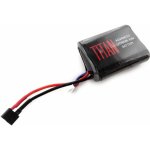 Titan Baterie TITAN 11,1V / 3000mAh 30C Li-ion