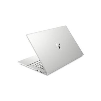 HP Envy 17-cg1004nc 31C93EA