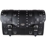 RSA RSA-15B – Hledejceny.cz