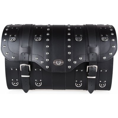 RSA RSA-15B – Hledejceny.cz