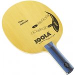 Joola Chen defender – Zboží Mobilmania