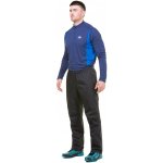 Mountain Equipment Zeno Fz Pant Men's černá – Hledejceny.cz