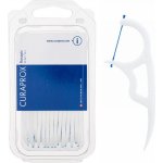 Curaprox DF 967 30 ks – Zboží Dáma