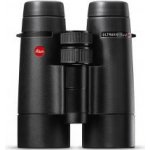 Leica ultravid 10x42 – Zboží Živě