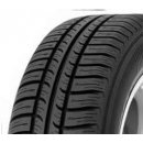 Kormoran Impulser B 185/65 R15 88T