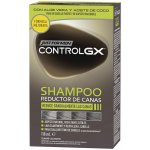 Just For Men Control Gx Šampon 118 ml – Zboží Dáma