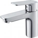 Optima Cube Way CU271M – Hledejceny.cz