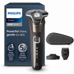 Philips Series 5000 Wet & Dry S5886/38 – Hledejceny.cz