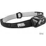 Petzl Tikka Plus – Sleviste.cz