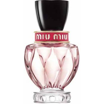 Miu Miu Twist parfémovaná voda dámská 30 ml