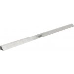 Milwaukee Lišta MXF PSC MXF PSB-3.65M 3.65m kód: 4932479780 – Sleviste.cz