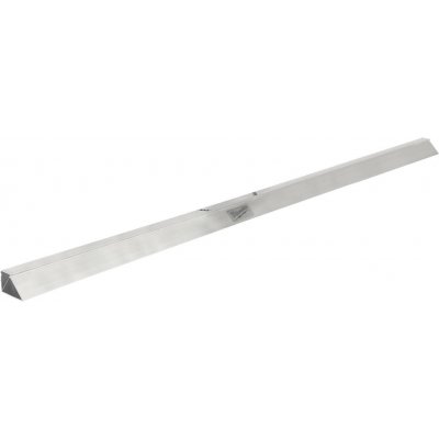Milwaukee Lišta MXF PSC MXF PSB-3.65M 3.65m kód: 4932479780 – Sleviste.cz