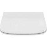 Ideal Standard i.life B T5003HY – Hledejceny.cz