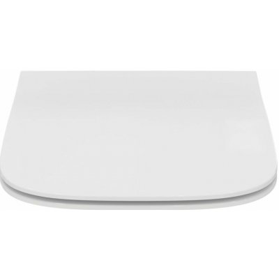 Ideal Standard i.life B T5003HY – Hledejceny.cz