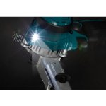 Makita DBS180Z – Zbozi.Blesk.cz