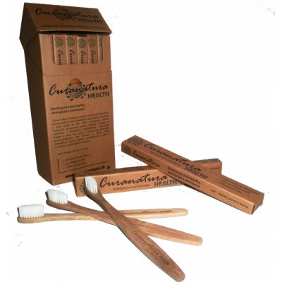 Curanatura Health měkký – Sleviste.cz