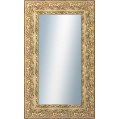 DANTIK KŘÍDLO 60 x 100 cm zlaté 2890 – Hledejceny.cz