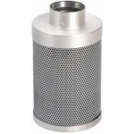 Rhino Filters filter HOBBY 500m3/h - 125mm – Hledejceny.cz