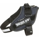 Trixie Postroj Julius K9 – Zboží Mobilmania