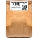Otakar Organic přírodní rostlinná kúra na vlasy CASSIA 500 g – Hledejceny.cz