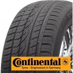 Continental ContiCrossContact UHP 295/45 R20 114W – Hledejceny.cz