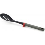 Vařečka DUO 80034, děrovaná, Joseph Joseph – Zboží Mobilmania