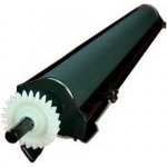 Konica Minolta A1480Y2 - originální – Zboží Mobilmania