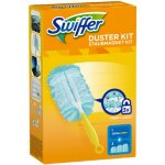 Swiffer Duster Štětec Kit 3 ks – Zboží Mobilmania