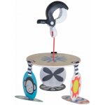 Wimmer kolotoč s klipem Stim to Go – Zboží Dáma