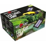 Repti Planet LED Light Lamp 6 W – Zboží Dáma