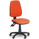 Antares Classic – Hledejceny.cz