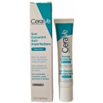 CeraVe Blemish Control gel proti nedokonalostem 40 ml – Zboží Dáma