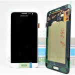 LCD Displej Samsung Galaxy J3 - originál – Zbozi.Blesk.cz