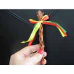 Mini pomlázka – Zboží Dáma