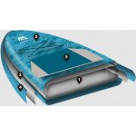 Paddleboard Aqua Marina Vapor 10'4' – Zbozi.Blesk.cz