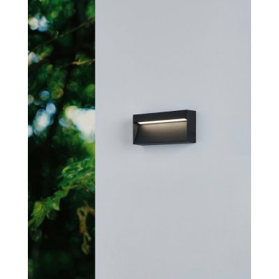 EGLO 900891 – Hledejceny.cz