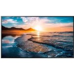 Samsung QH75R – Zboží Mobilmania