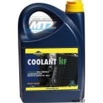 Putoline Coolant NF 4 l – Zboží Mobilmania