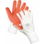 CERVA REDWING – Sleviste.cz